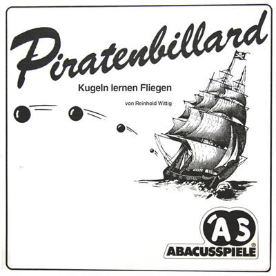 Spiel 4092.0
