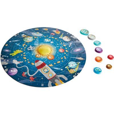 Spiel 7013.0