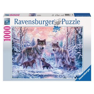 Spiel 7021.0