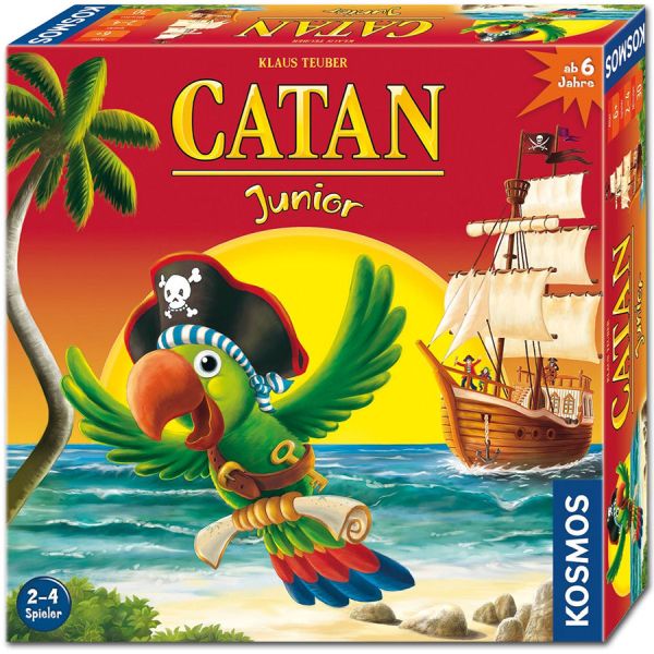 Spiel 7031.0