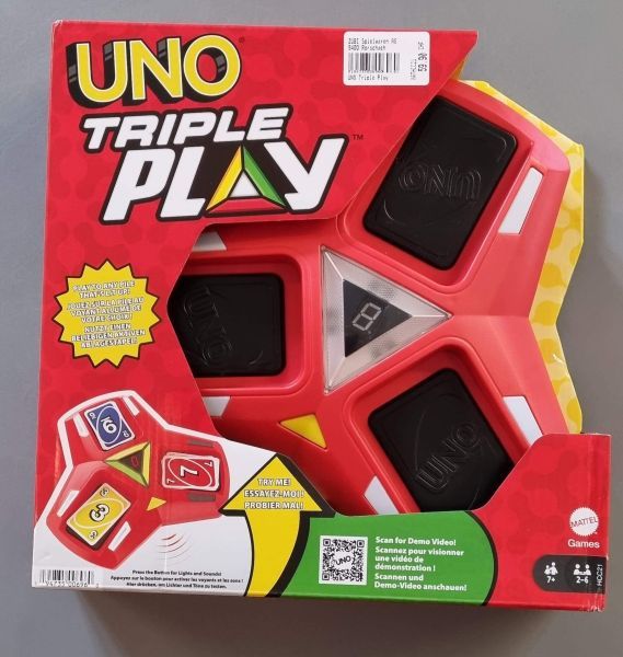 Spiel 7074.0