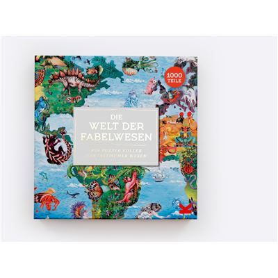 Spiel 7092.0