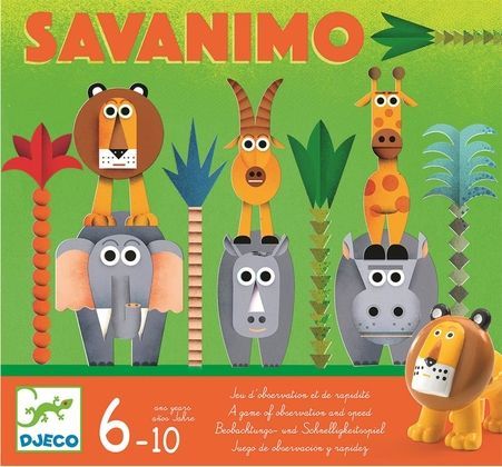 Spiel 7104.0