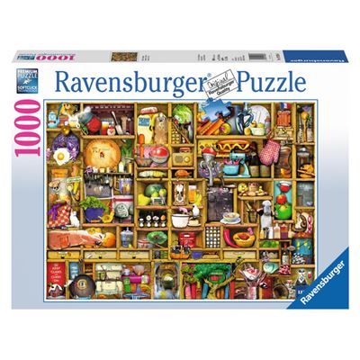 Spiel 7127.0