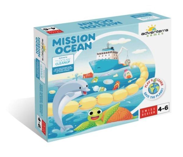 Spiel 7150.0