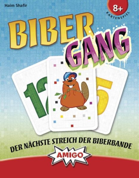 Spiel 7159.0