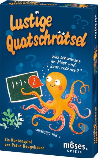 Spiel 7160.0