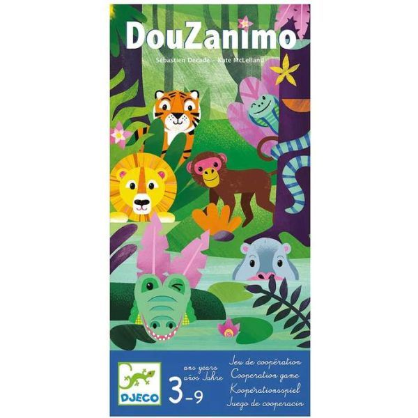Spiel 7171.0