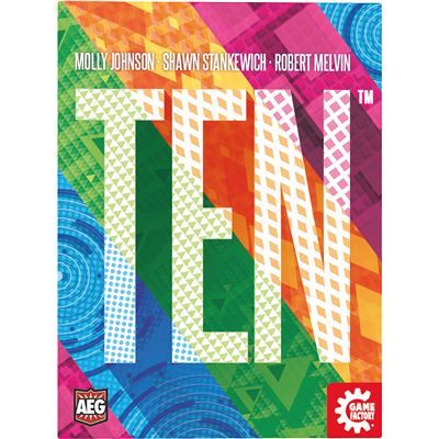 Spiel 7194.0