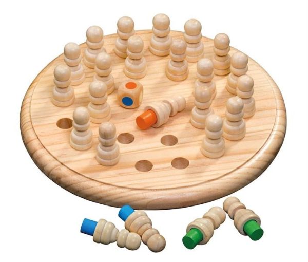 Spiel 7227.0