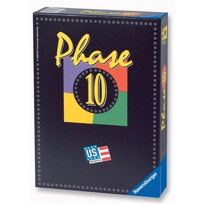 Spiel 7236.0