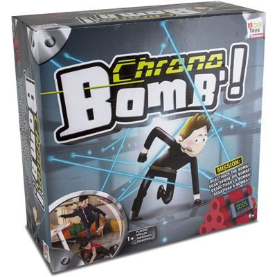 Spiel 7257.0