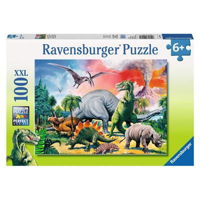 Spiel 7269.0