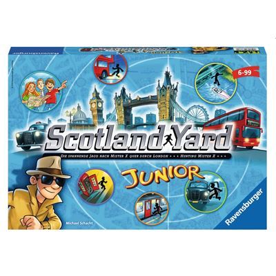 Spiel 7281.0
