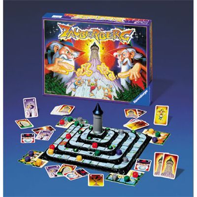 Spiel 7286.0