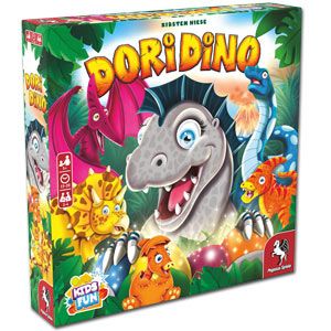 Spiel 7333.0