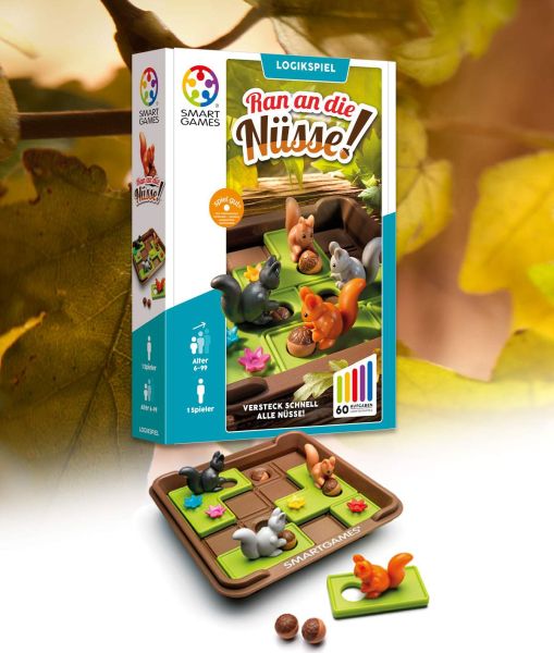 Spiel 7345.0