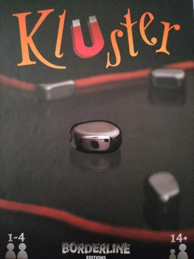 Spiel 7371.0
