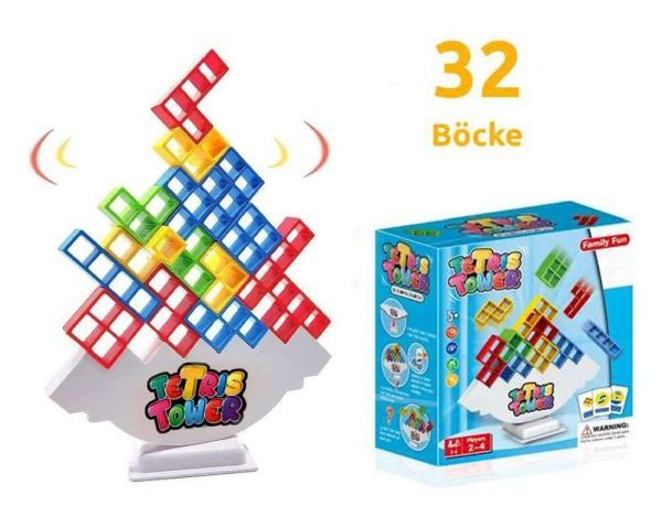 Spiel 7387.0