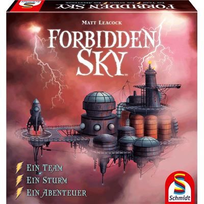 Spiel 7391.0