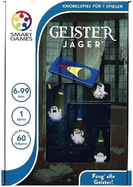 Spiel 7392.0