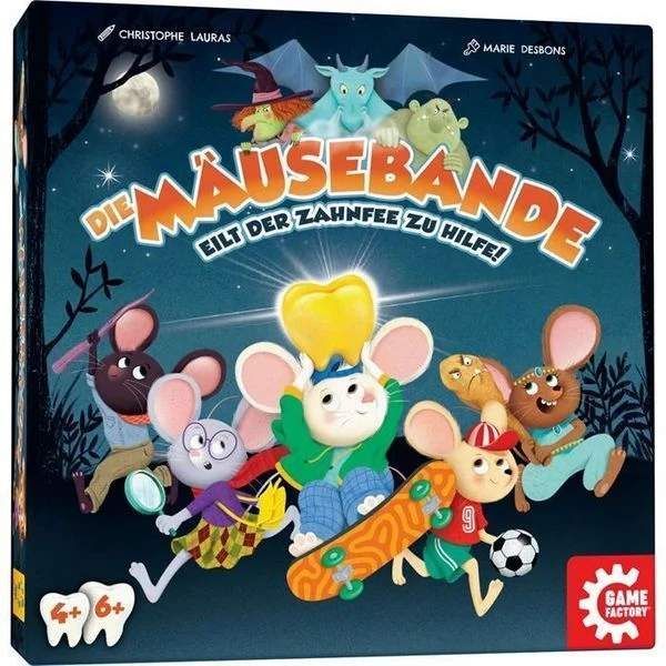 Spiel 7397.0