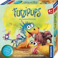 Furzipups