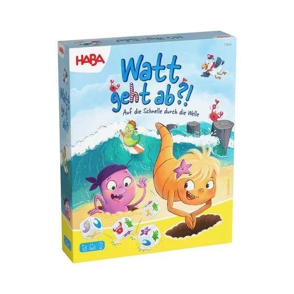 Spiel 7440.0