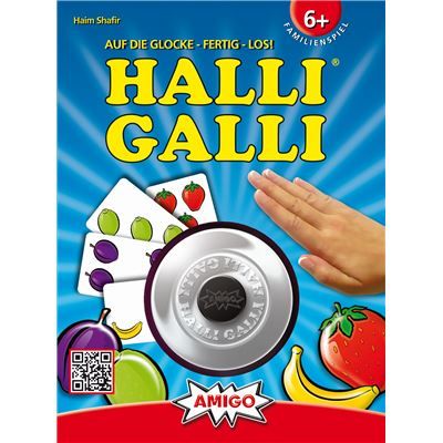 Spiel 7936.0
