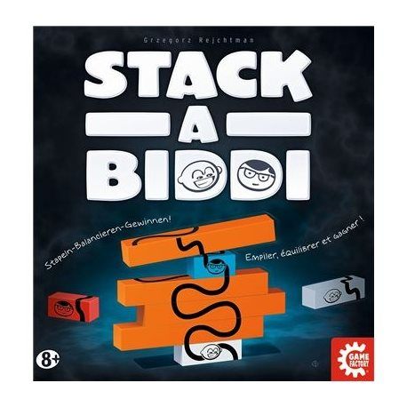 Spiel 7939.0