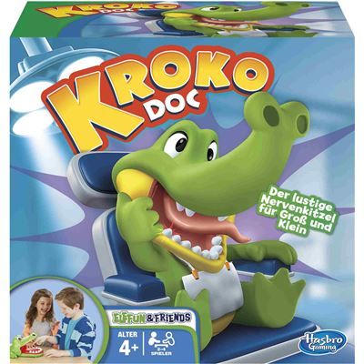 Spiel 7941.0