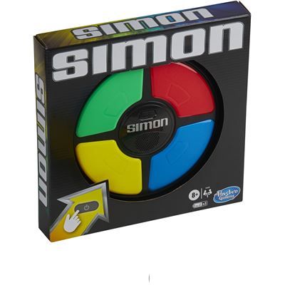 Spiel 7946.0