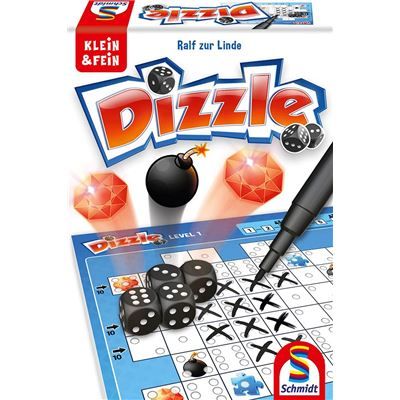 Spiel 7950.0