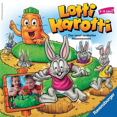 Spiel 7953.0