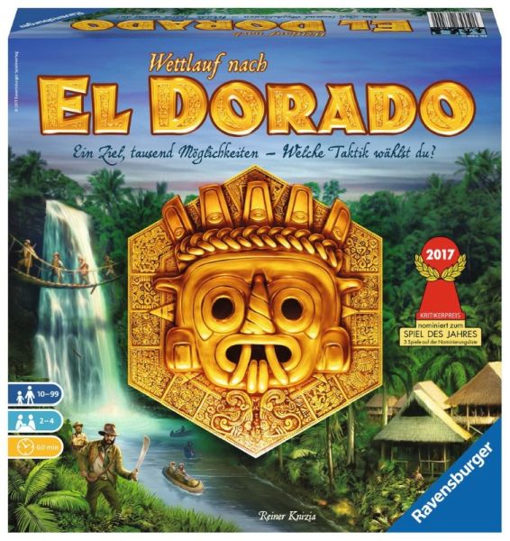 Spiel 7956.0