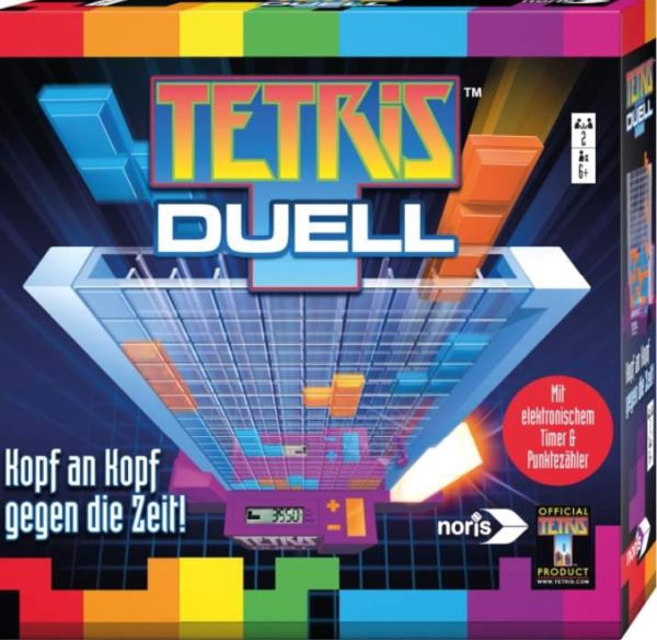 Spiel 7957.0