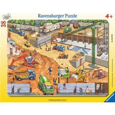 Spiel 7960.0