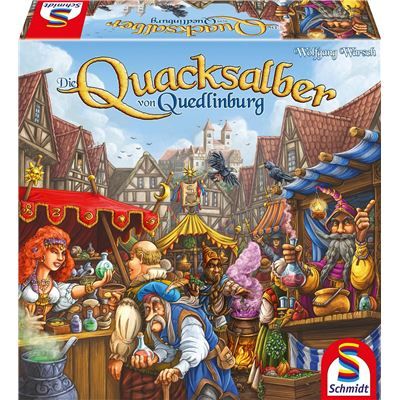 Spiel 7963.0