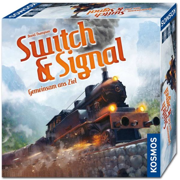 Spiel 7978.0
