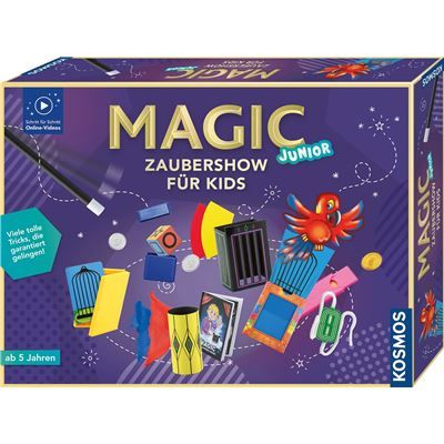 Spiel 7987.0