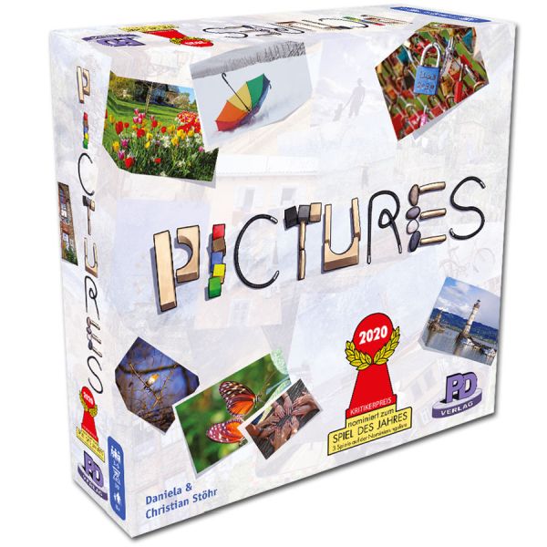 Spiel 7994.0